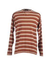 ZEGNA SPORT - Sweater