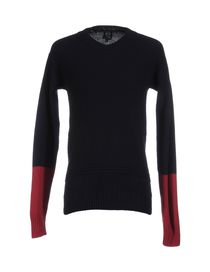 McQ - Sweater