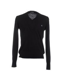 VIVIENNE WESTWOOD MAN - Jumper