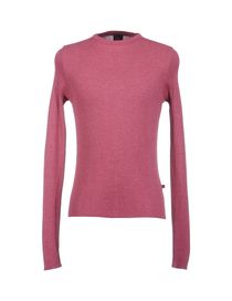 DOLCE & GABBANA - Sweater