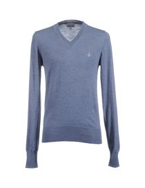 VIVIENNE WESTWOOD MAN - Sweater