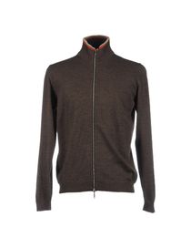 ERMENEGILDO ZEGNA - Cardigan