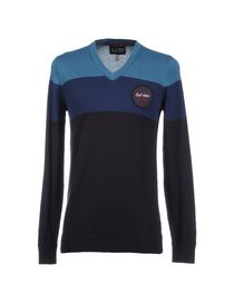 ARMANI JEANS - Sweater