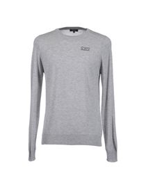 C'N'C' COSTUME NATIONAL - Sweater