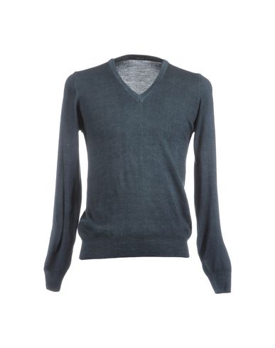 ZOOM RETOIS - Sweater