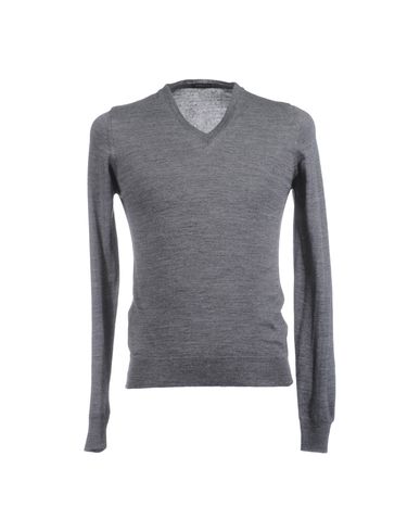 ZOOM RETOIS - V-neck