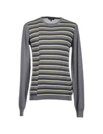 C'N'C' COSTUME NATIONAL - Sweater