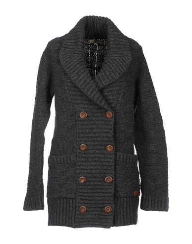 ZOOM BILLABONG - Cardigan
