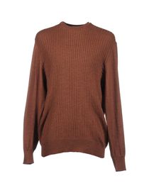 YVES SAINT LAURENT RIVE GAUCHE - Sweater