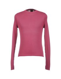 DOLCE & GABBANA - Sweater