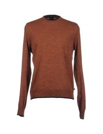 DOLCE & GABBANA - Sweater