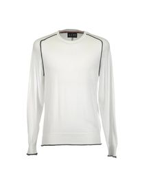 ARMANI JEANS - Sweater