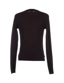 DOLCE & GABBANA - Sweater