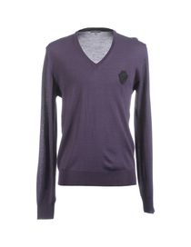 GF FERRE' - Sweater