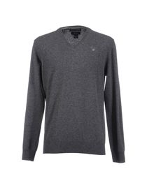 GANT - Sweater
