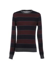 GF FERRE' - Sweater