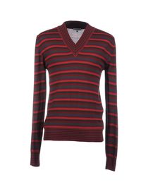 GF FERRE' - Sweater