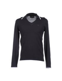 ARMANI JEANS - Sweater