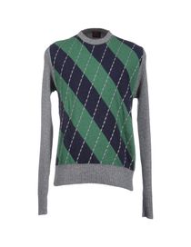 DOLCE & GABBANA - Sweater