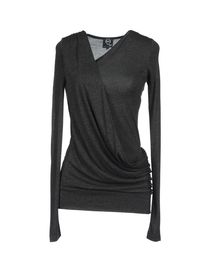 McQ - T-shirt