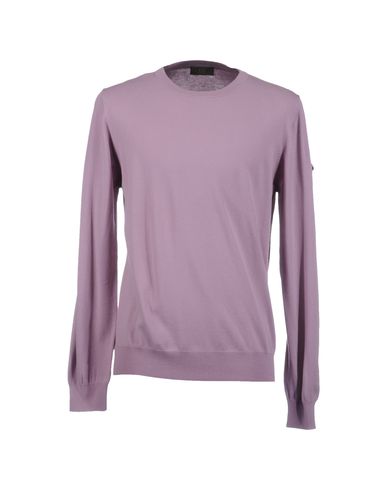 ZOOM ICE ICEBERG - Crewneck sweater