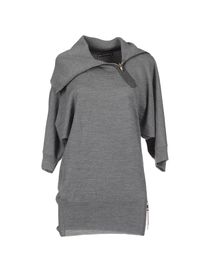 D.A. DANIELE ALESSANDRINI - Sweater