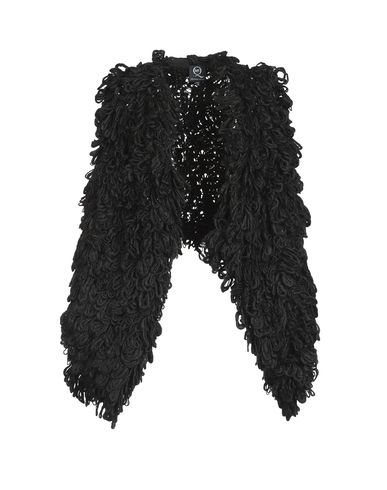 ZOOM McQ - Cardigan