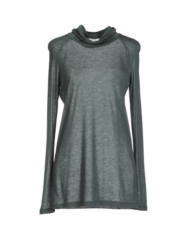 ZOOM MAURO GRIFONI - Long sleeve sweater