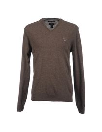 GANT - Sweater