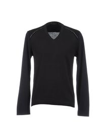 ICE ICEBERG - Sweater