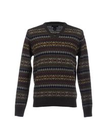 GANT - Sweater