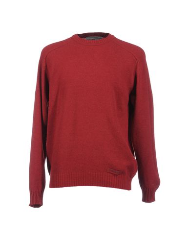 ZOOM ICEJEANS ICEBERG - Crewneck sweater