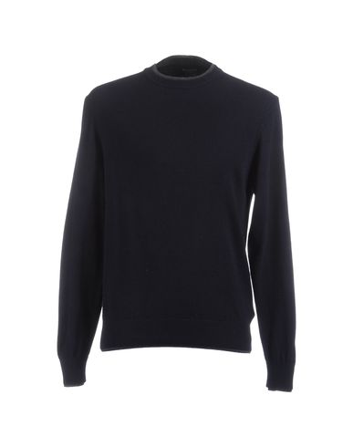 ZOOM HACKETT - Crewneck sweater