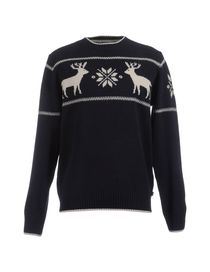 GANT - Sweater