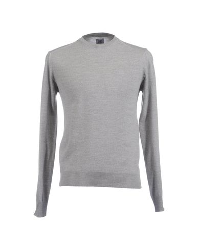 ZOOM C.P. COMPANY - Crewneck sweater