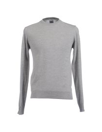 C.P. COMPANY - Sweater
