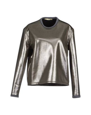 ZOOM BALENCIAGA - Sweatshirt