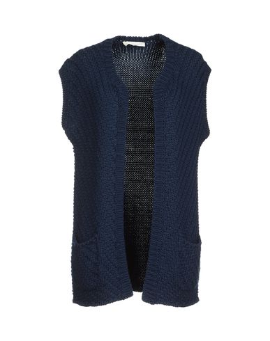 ZOOM MAURO GRIFONI - Cardigan