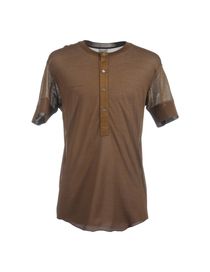 PAUL SMITH - Jumper