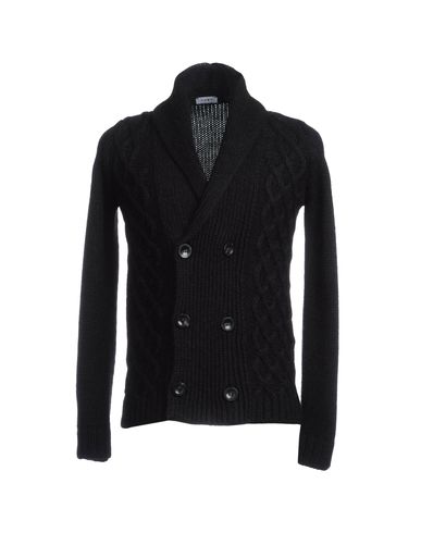 ZOOM KAOS - Cardigan