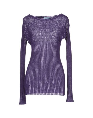 ZOOM PRADA - Long sleeve sweater