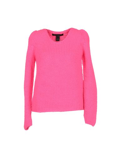 ZOOM MARC BY MARC JACOBS - Long sleeve sweater