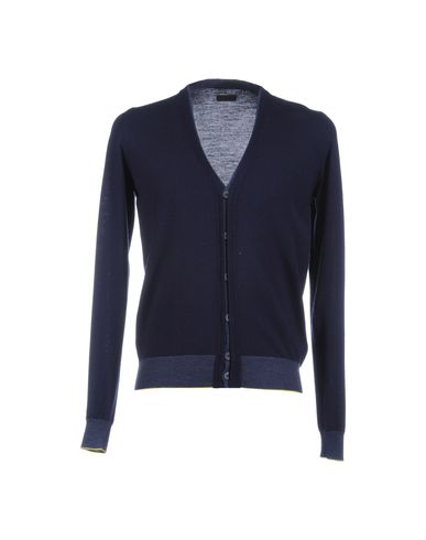 ZOOM DONDUP - Cardigan