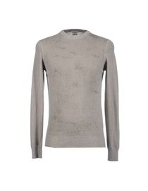 BIKKEMBERGS - Sweater