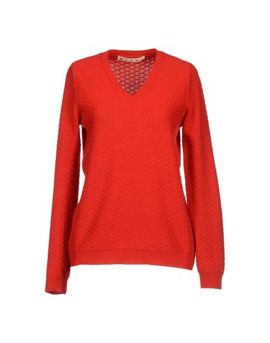 ZOOM MARNI - Cashmere sweater
