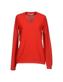 MARNI - Cashmere jumper