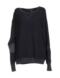 MARC BY MARC JACOBS - Sweater