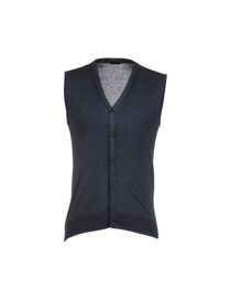 PAOLO PECORA - Cardigan