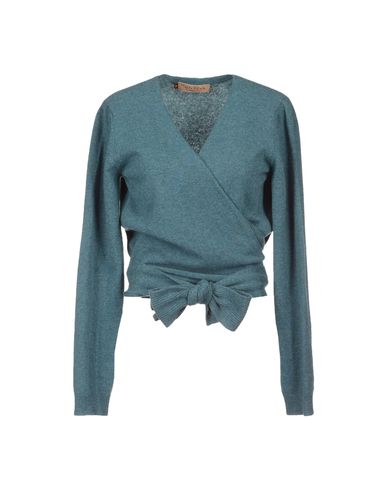 ZOOM MANILA GRACE - Cardigan