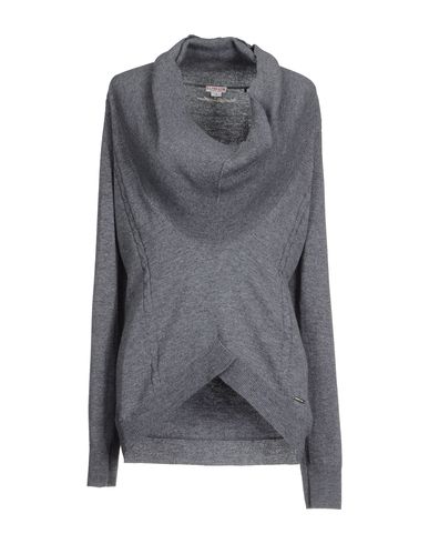 ZOOM U.S.POLO ASSN. - Long sleeve sweater